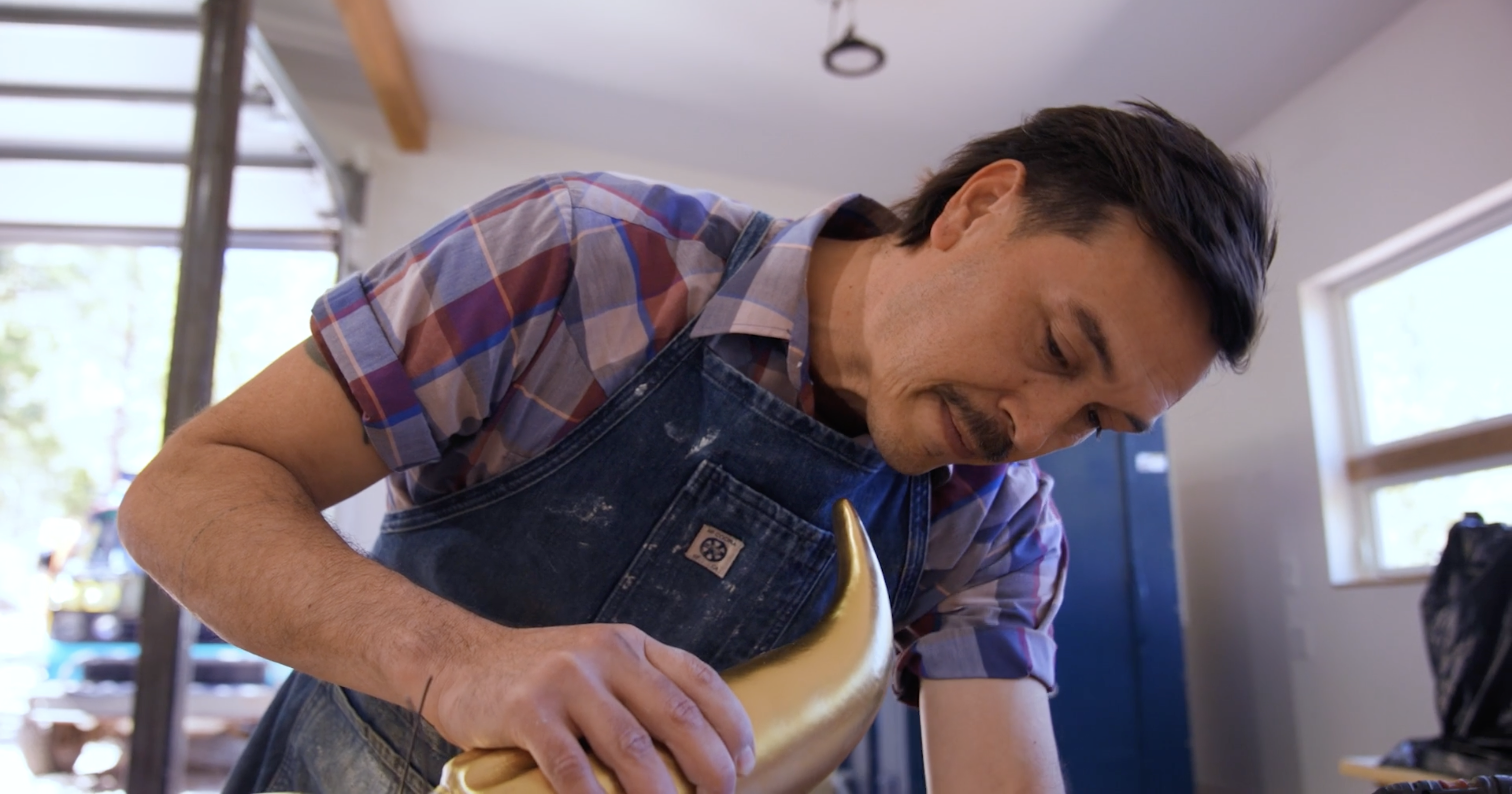 Screenshot 2024 12 05 At 1.10.49 PM